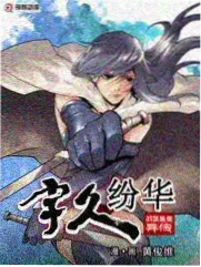 种地吧