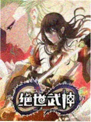 歌手2024
