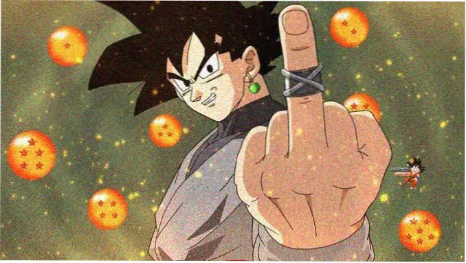 庆余年第三季 banner
